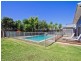 423 Casuarina Way, Casuarina NSW 2487