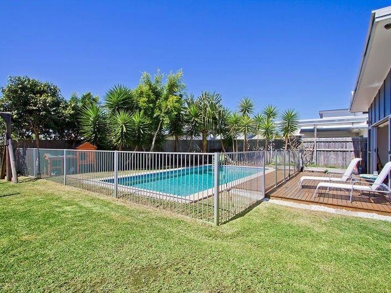 423 Casuarina Way, Casuarina NSW 2487