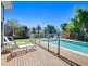 423 Casuarina Way, Casuarina NSW 2487