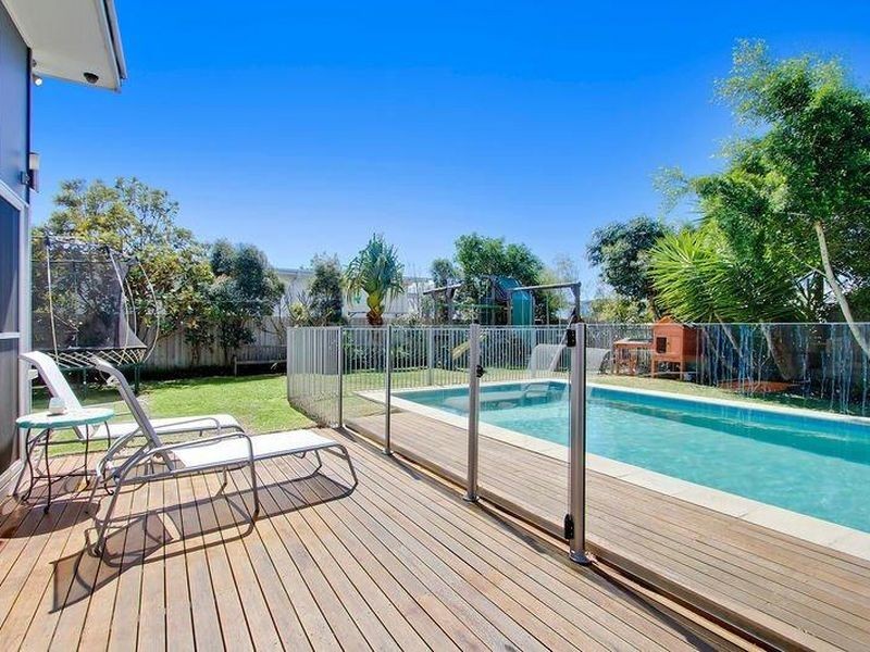 423 Casuarina Way, Casuarina NSW 2487