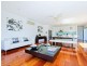 423 Casuarina Way, Casuarina NSW 2487