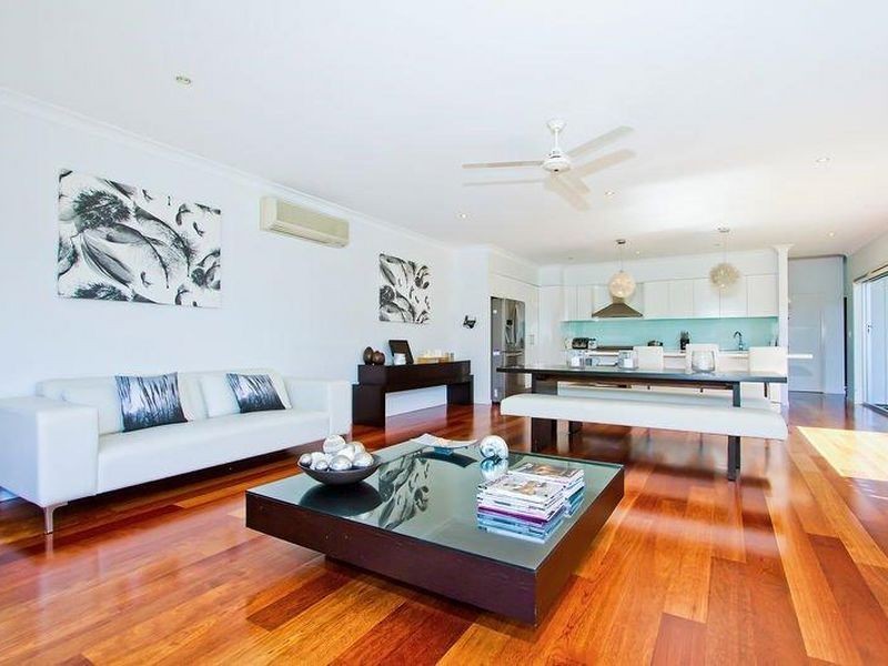 423 Casuarina Way, Casuarina NSW 2487