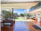 423 Casuarina Way, Casuarina NSW 2487