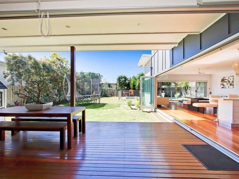 423 Casuarina Way, Casuarina NSW 2487