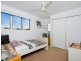 423 Casuarina Way, Casuarina NSW 2487