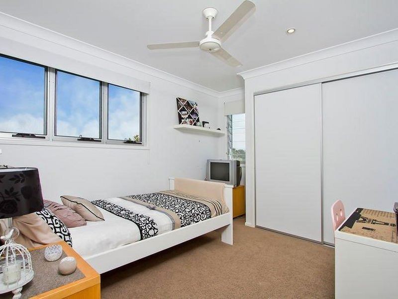 423 Casuarina Way, Casuarina NSW 2487