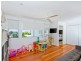 423 Casuarina Way, Casuarina NSW 2487