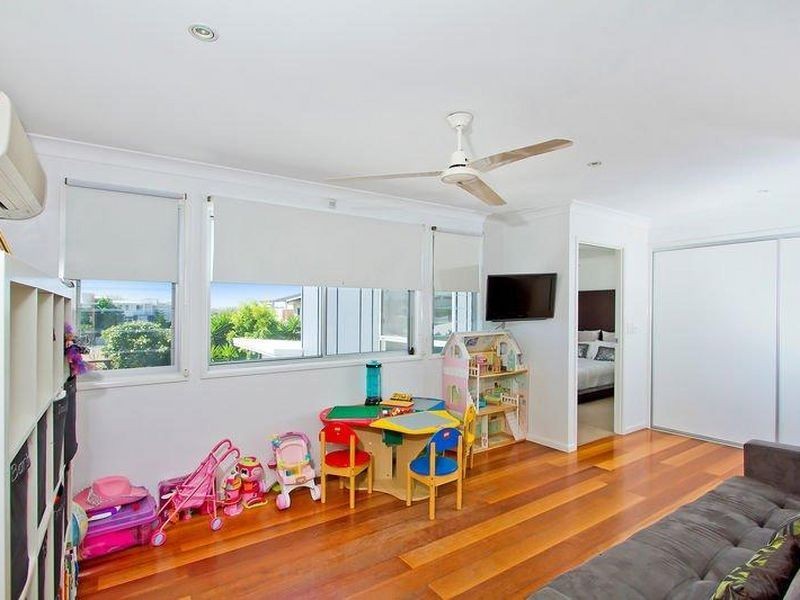 423 Casuarina Way, Casuarina NSW 2487