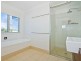 423 Casuarina Way, Casuarina NSW 2487