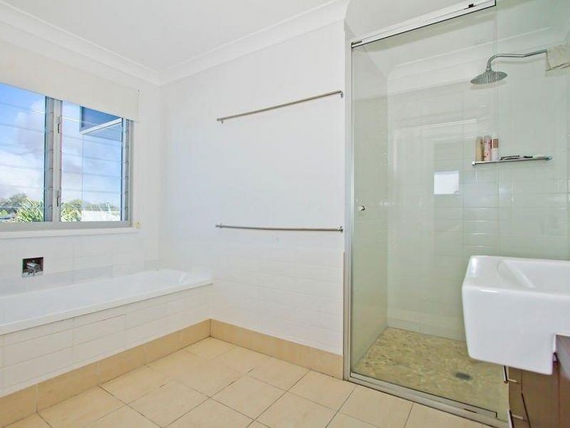 423 Casuarina Way, Casuarina NSW 2487
