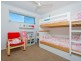 423 Casuarina Way, Casuarina NSW 2487