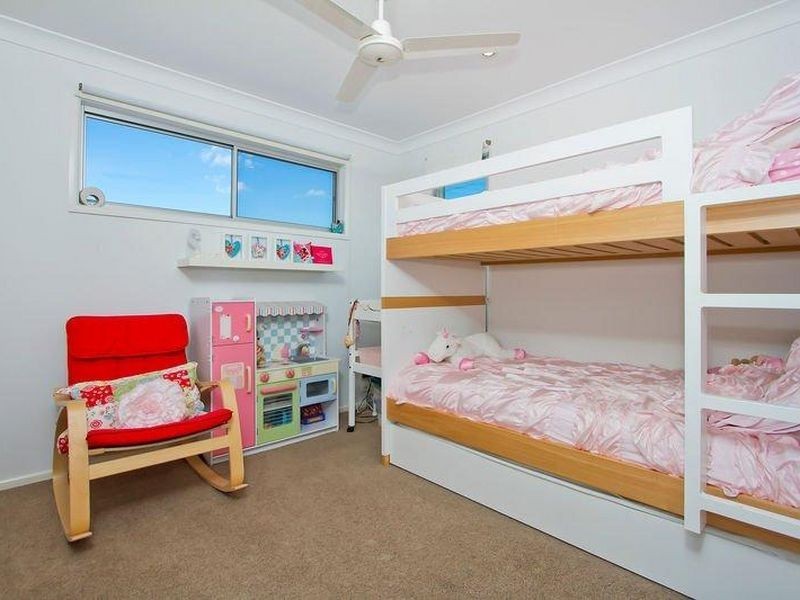 423 Casuarina Way, Casuarina NSW 2487
