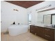 423 Casuarina Way, Casuarina NSW 2487