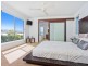 423 Casuarina Way, Casuarina NSW 2487