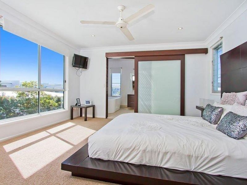 423 Casuarina Way, Casuarina NSW 2487