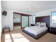 423 Casuarina Way, Casuarina NSW 2487