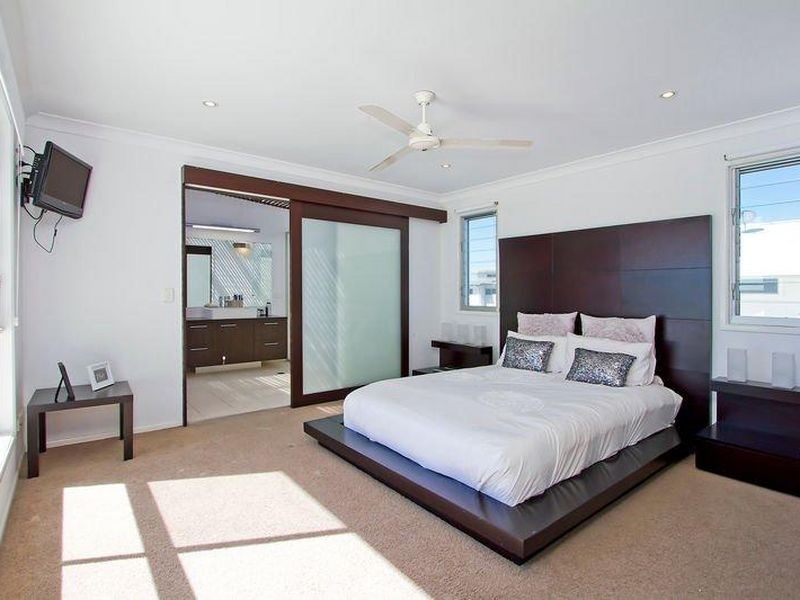 423 Casuarina Way, Casuarina NSW 2487