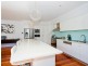 423 Casuarina Way, Casuarina NSW 2487