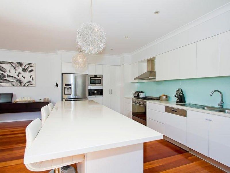 423 Casuarina Way, Casuarina NSW 2487