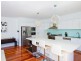 423 Casuarina Way, Casuarina NSW 2487