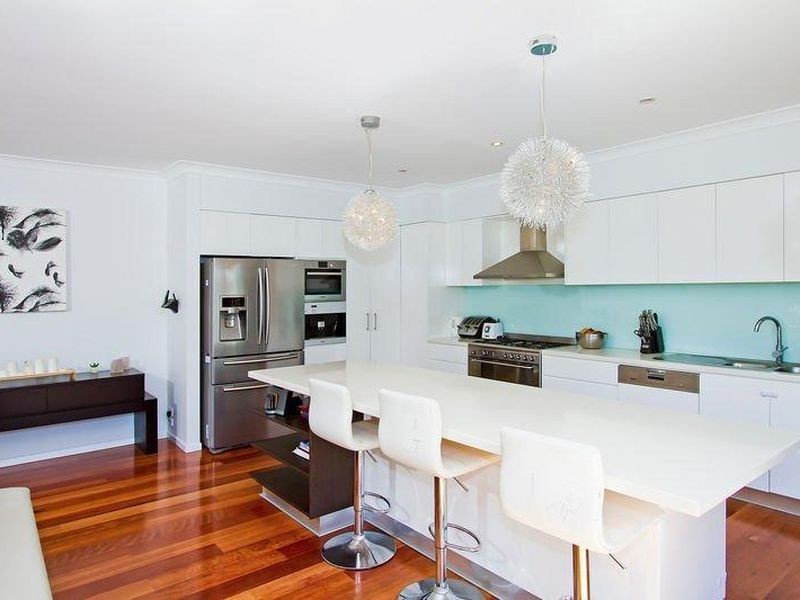 423 Casuarina Way, Casuarina NSW 2487