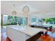 423 Casuarina Way, Casuarina NSW 2487