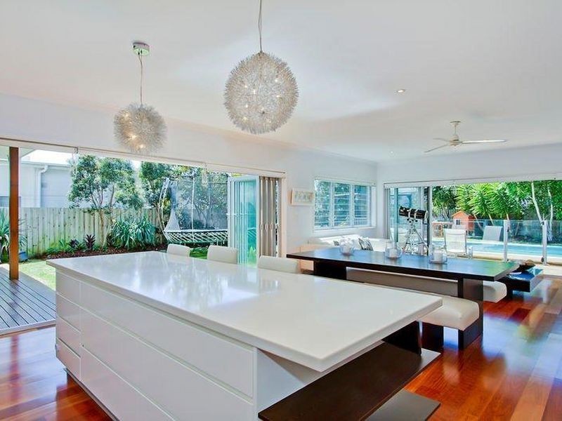 423 Casuarina Way, Casuarina NSW 2487