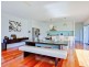 423 Casuarina Way, Casuarina NSW 2487