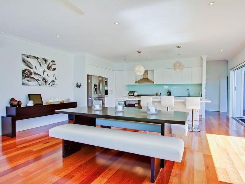 423 Casuarina Way, Casuarina NSW 2487