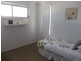 423 Casuarina Way, Casuarina NSW 2487