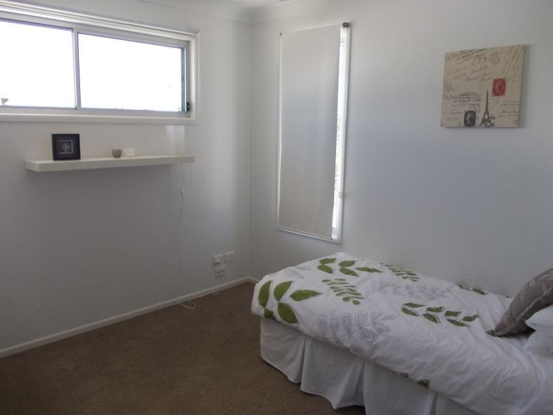 423 Casuarina Way, Casuarina NSW 2487