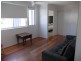 423 Casuarina Way, Casuarina NSW 2487
