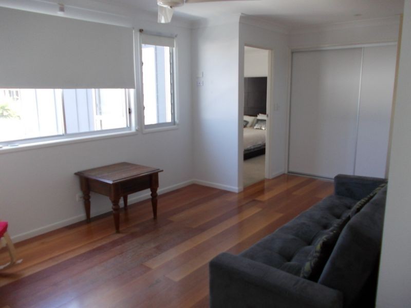 423 Casuarina Way, Casuarina NSW 2487