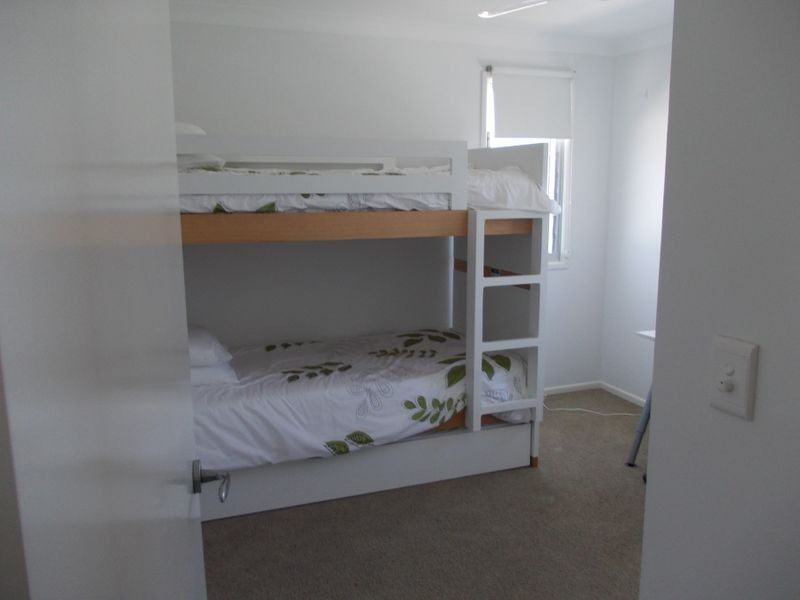 423 Casuarina Way, Casuarina NSW 2487
