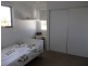 423 Casuarina Way, Casuarina NSW 2487