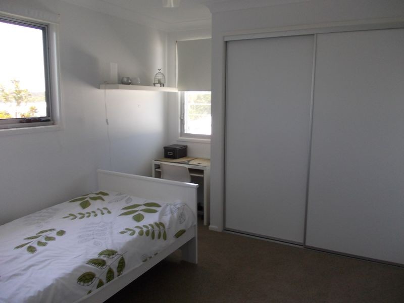 423 Casuarina Way, Casuarina NSW 2487