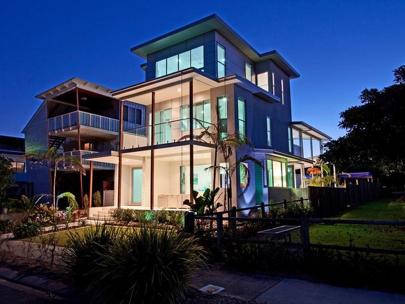 26 Kamala Crescent, Casuarina NSW 2487