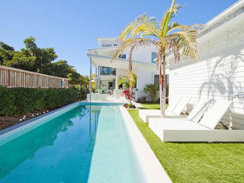 26 Kamala Crescent, Casuarina NSW 2487