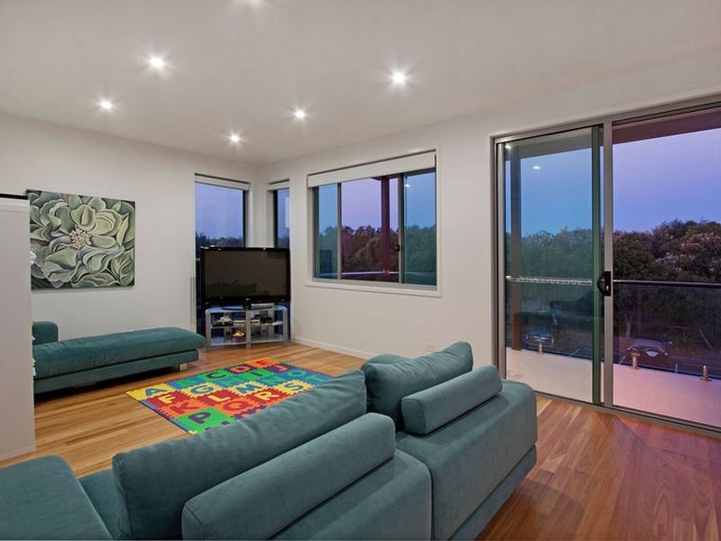 26 Kamala Crescent, Casuarina NSW 2487