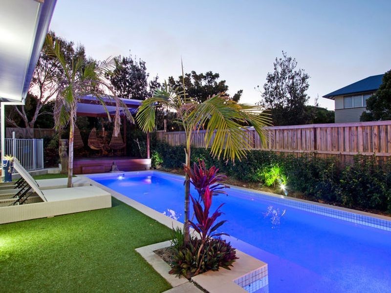 26 Kamala Crescent, Casuarina NSW 2487