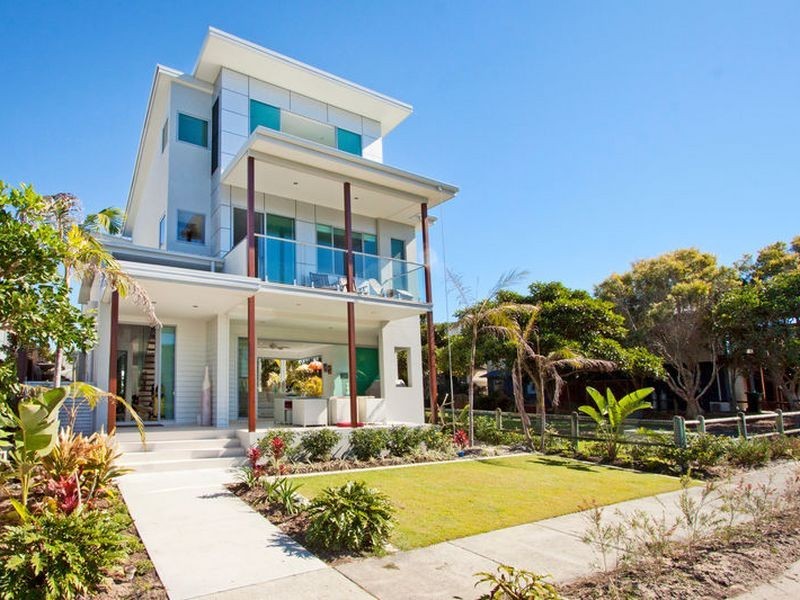 26 Kamala Crescent, Casuarina NSW 2487