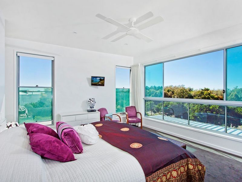 26 Kamala Crescent, Casuarina NSW 2487