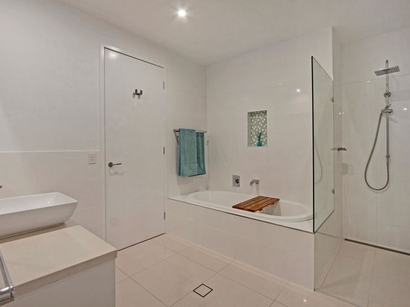 26 Kamala Crescent, Casuarina NSW 2487