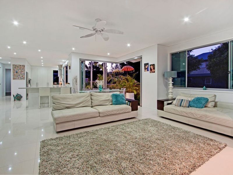 26 Kamala Crescent, Casuarina NSW 2487