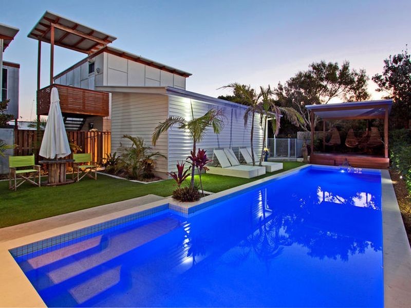 26 Kamala Crescent, Casuarina NSW 2487