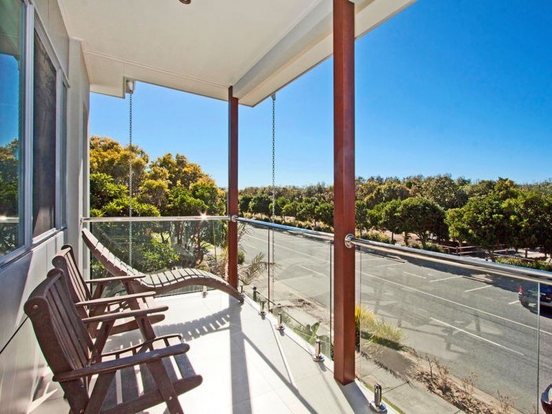 26 Kamala Crescent, Casuarina NSW 2487