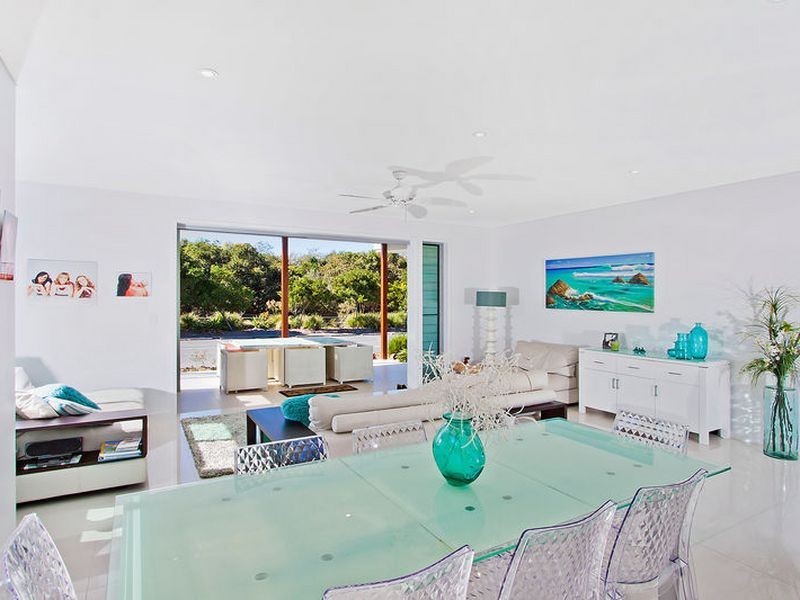 26 Kamala Crescent, Casuarina NSW 2487