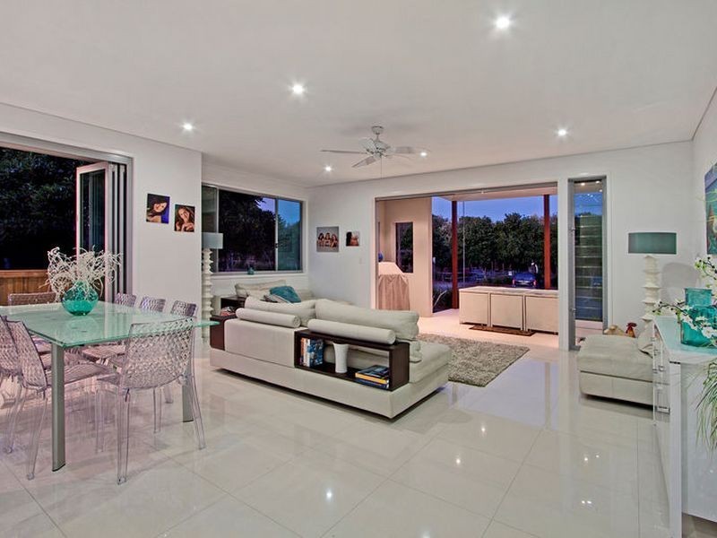 26 Kamala Crescent, Casuarina NSW 2487