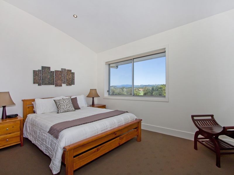 5/48 Pearl Street, Kingscliff NSW 2487