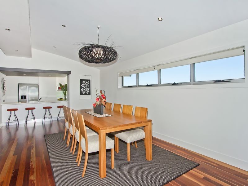 5/48 Pearl Street, Kingscliff NSW 2487